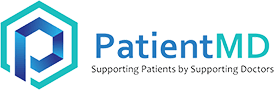PatientMD